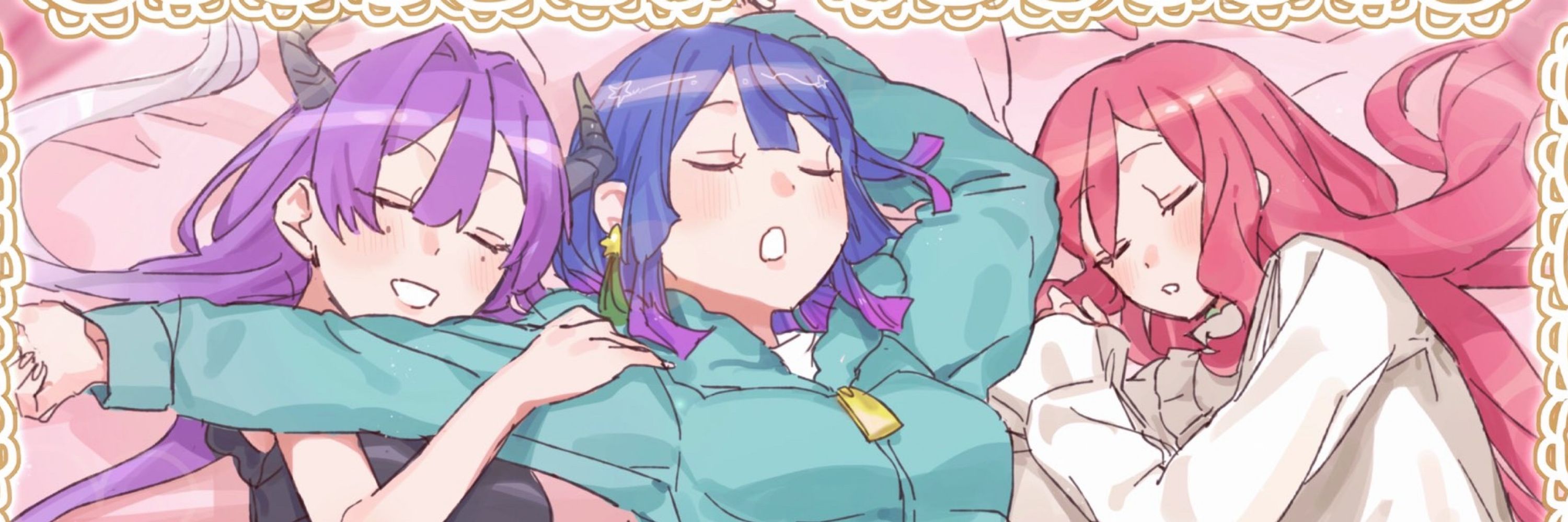 こんばんは