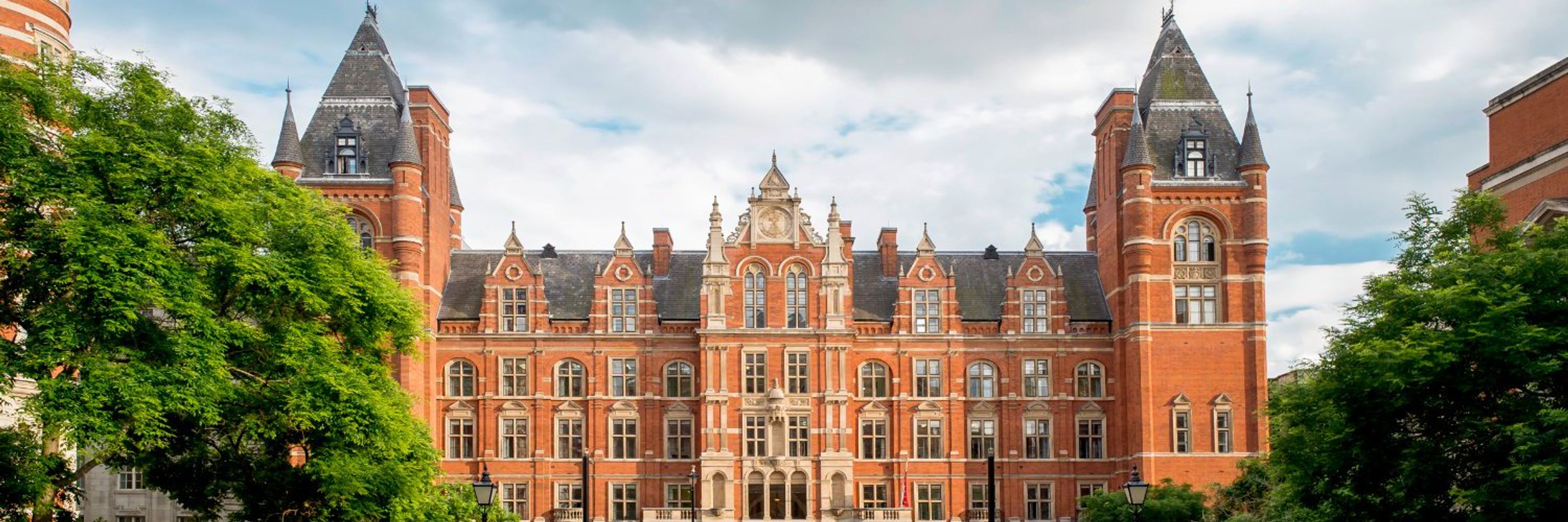 Royal College of Music