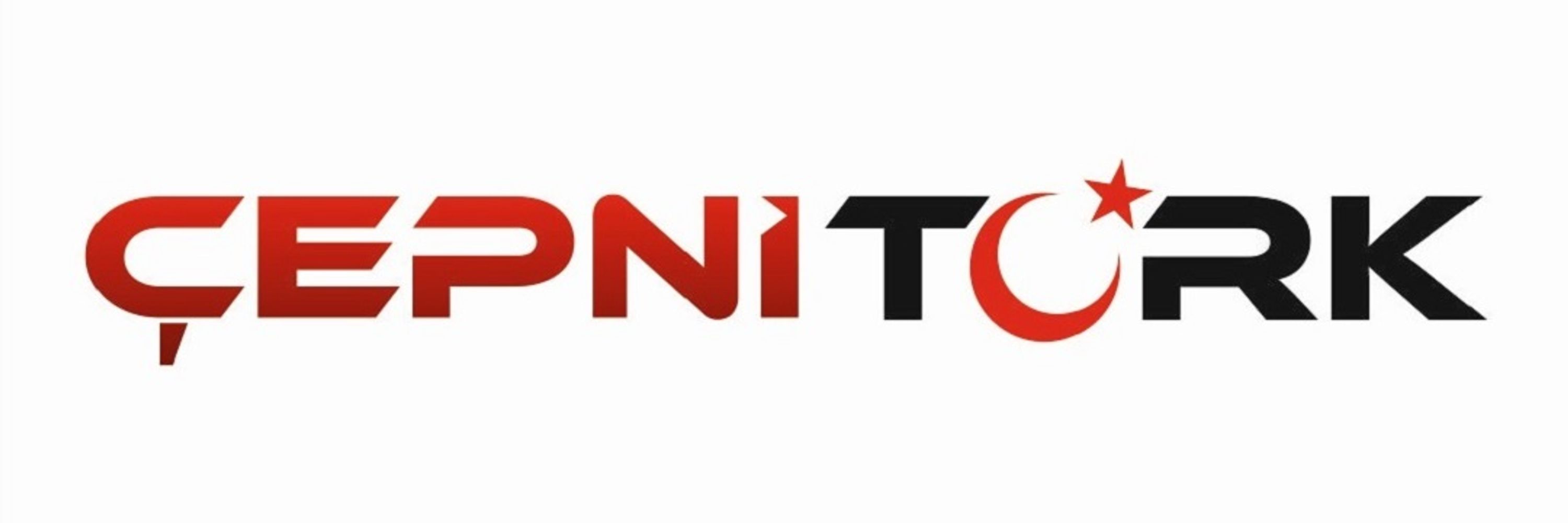 Çepni Türk