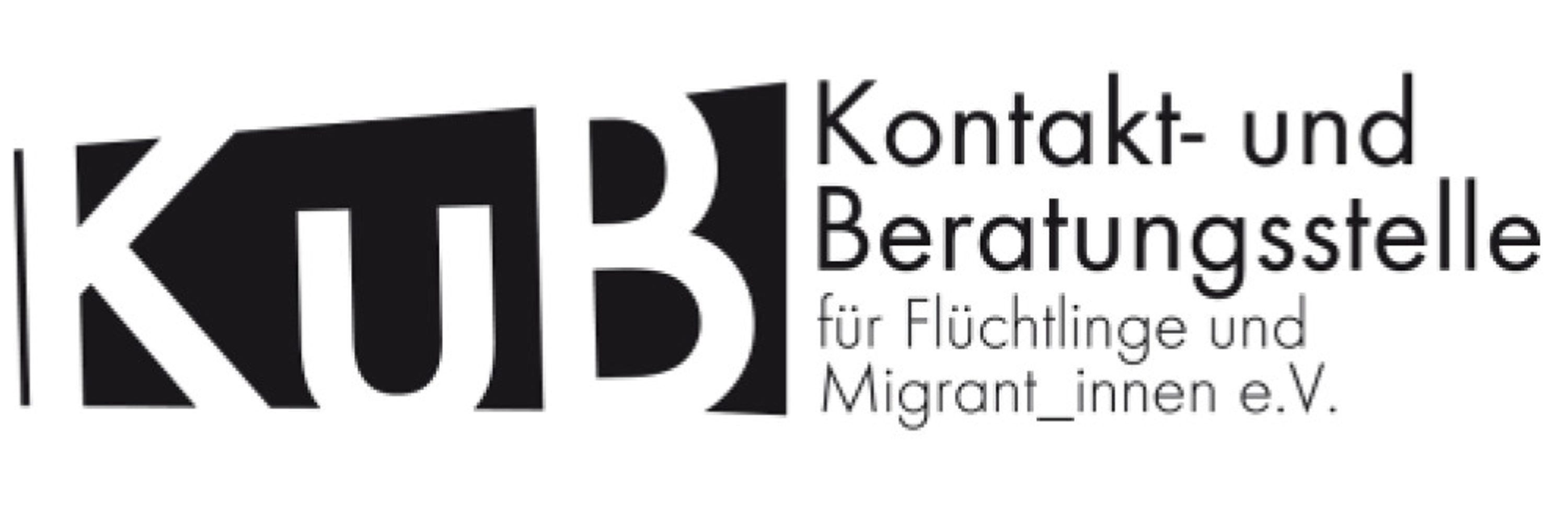 Die KuB (selbstverwaltete Beratungsstelle)