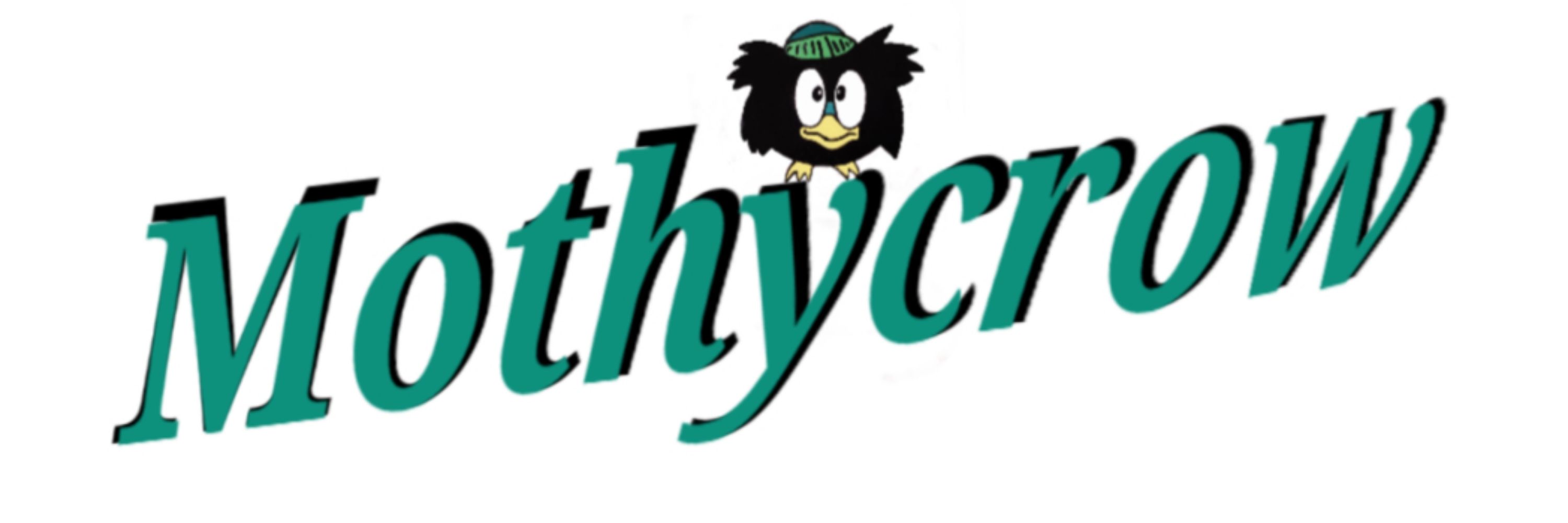 Mothycrowdotcom