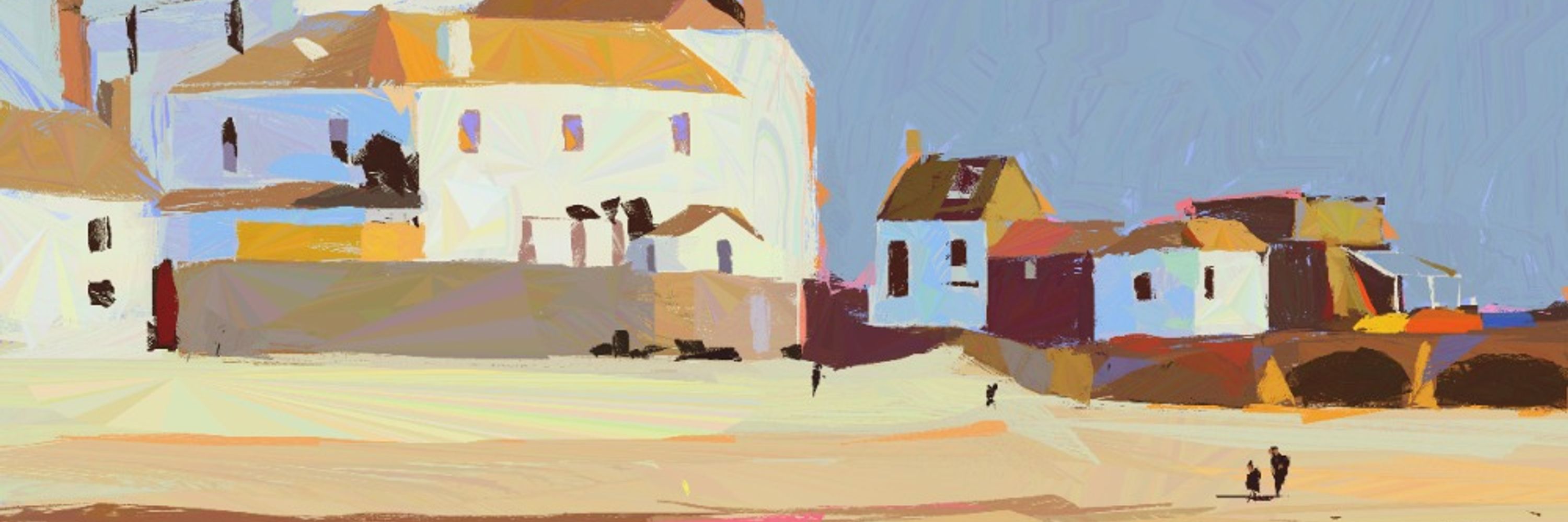 Eliott Sontot
