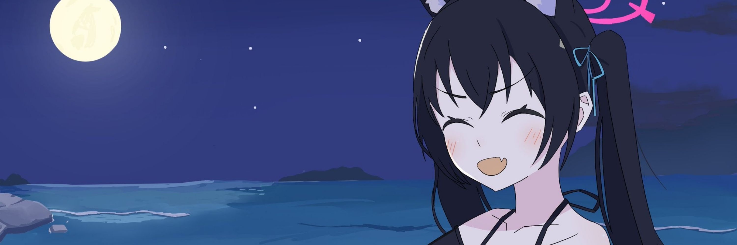 caph（カフ）