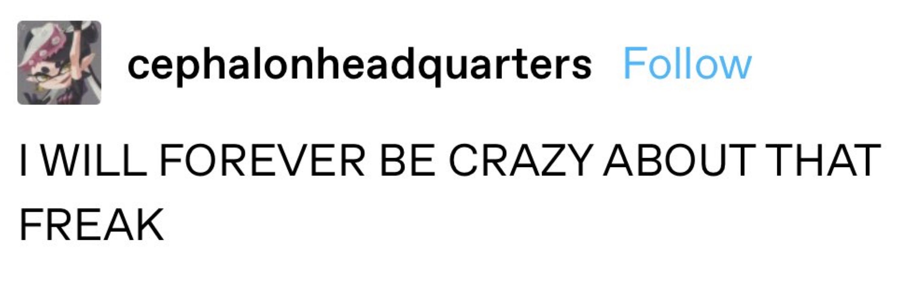 d 🍉