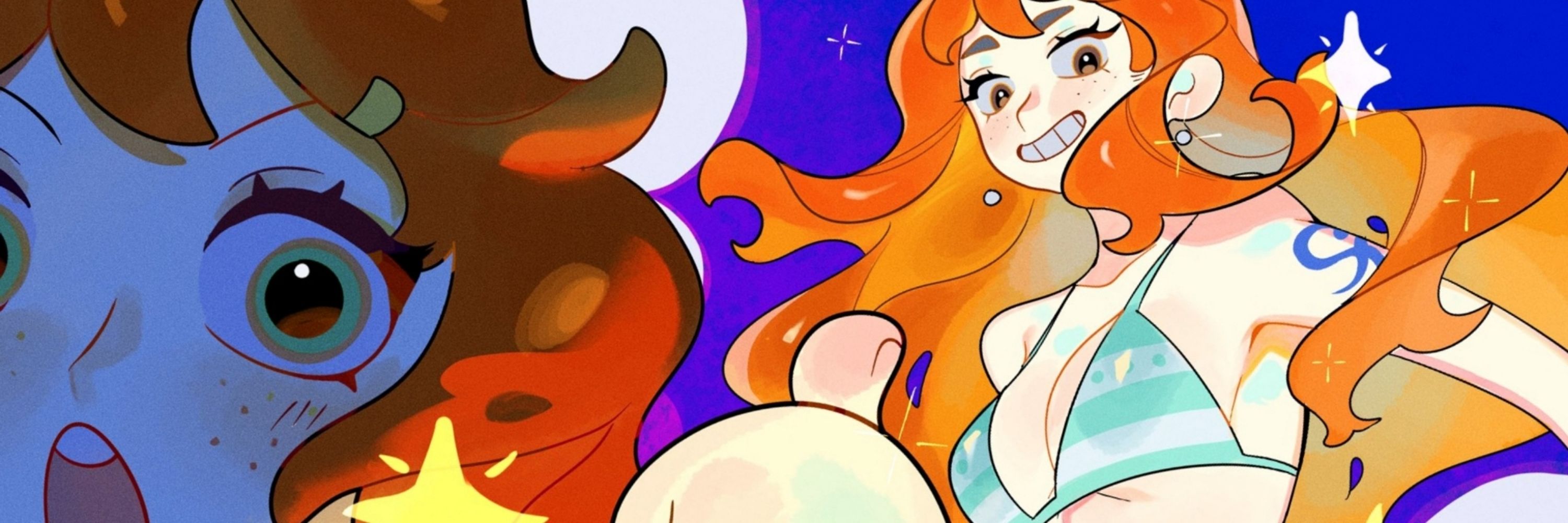 ナAddyミ🍊