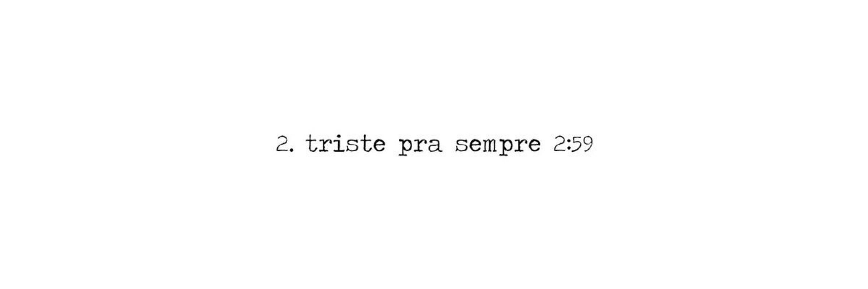 vitin
