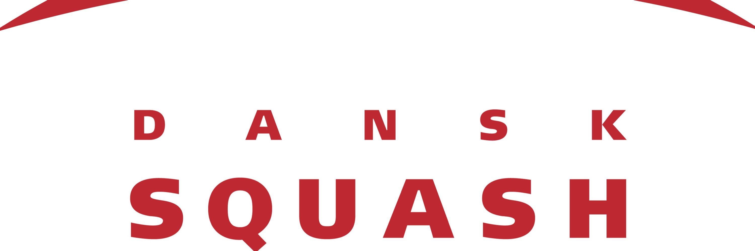 Dansk Squash
