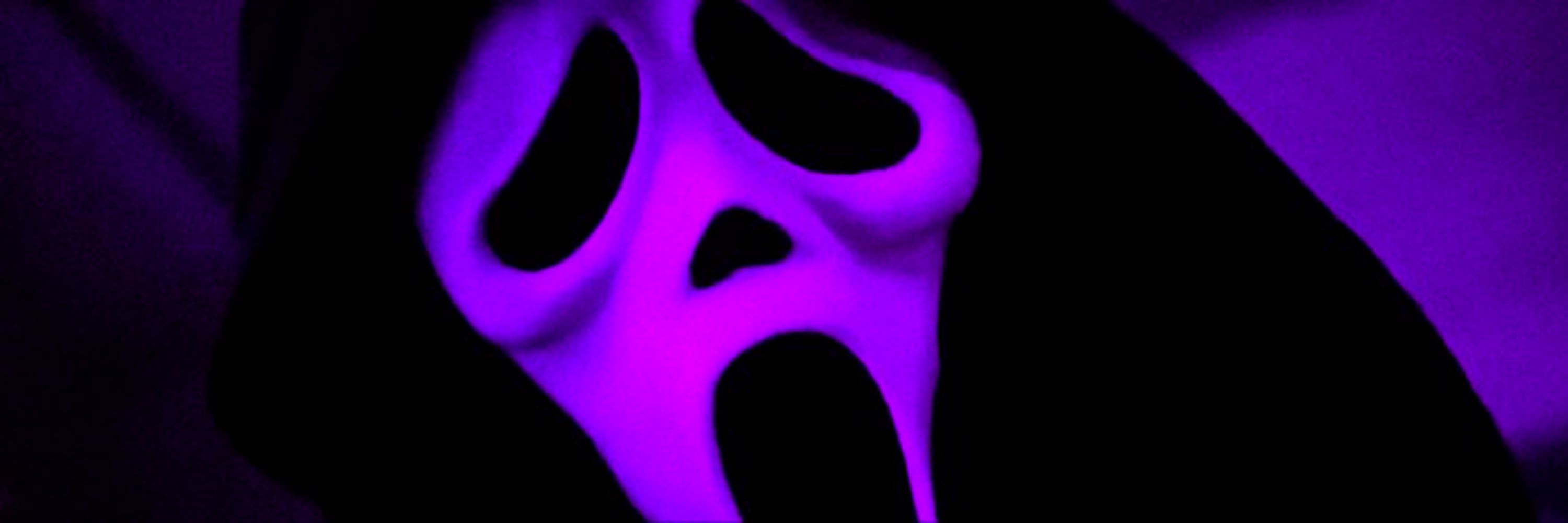 👻💜 STRAY 💜👻
