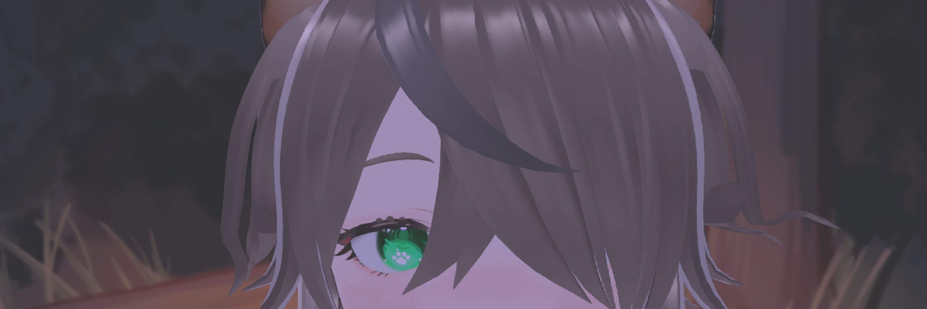 未虎キラ