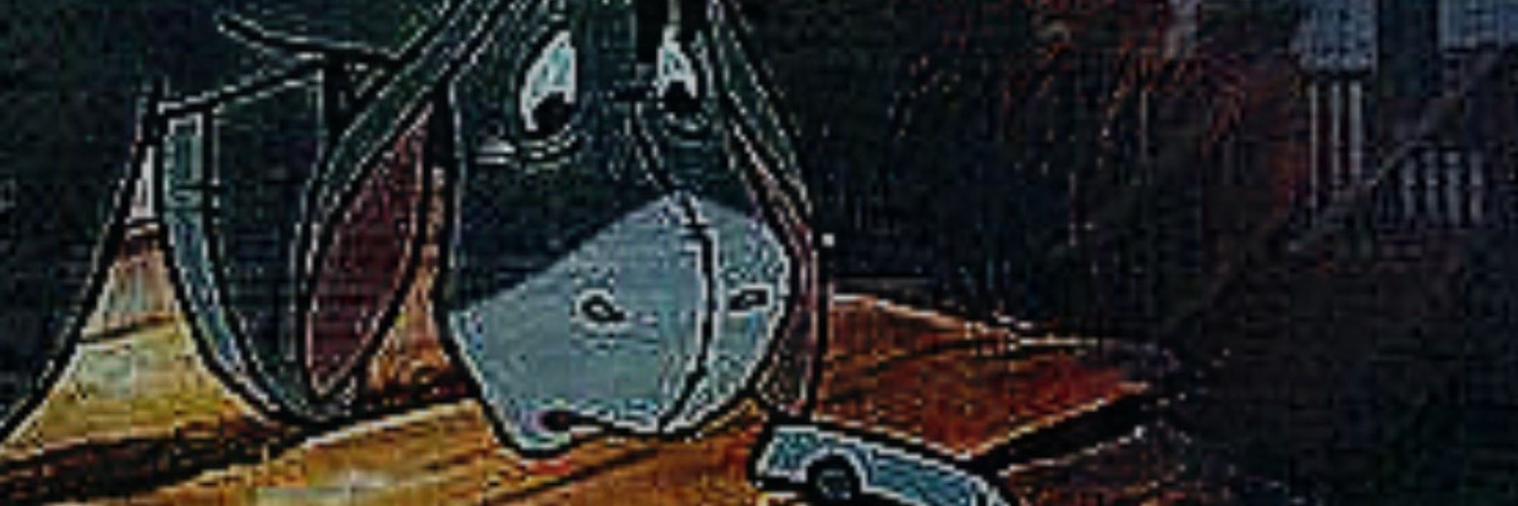 emocel
