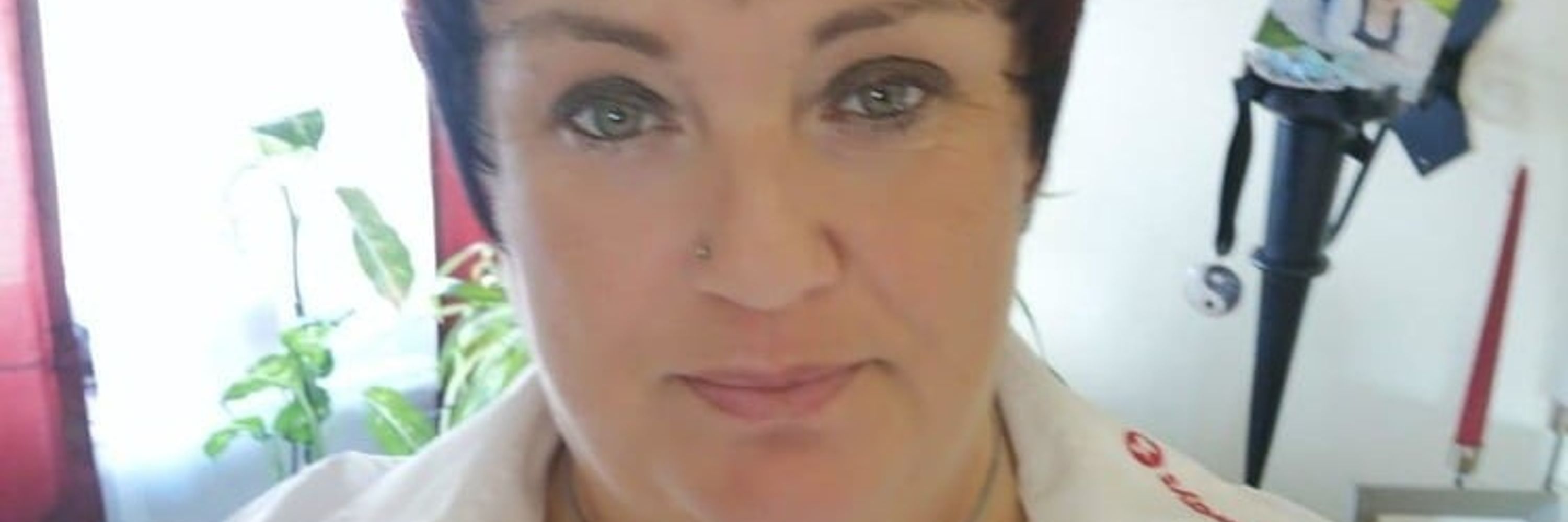 Monika Gaisbauer