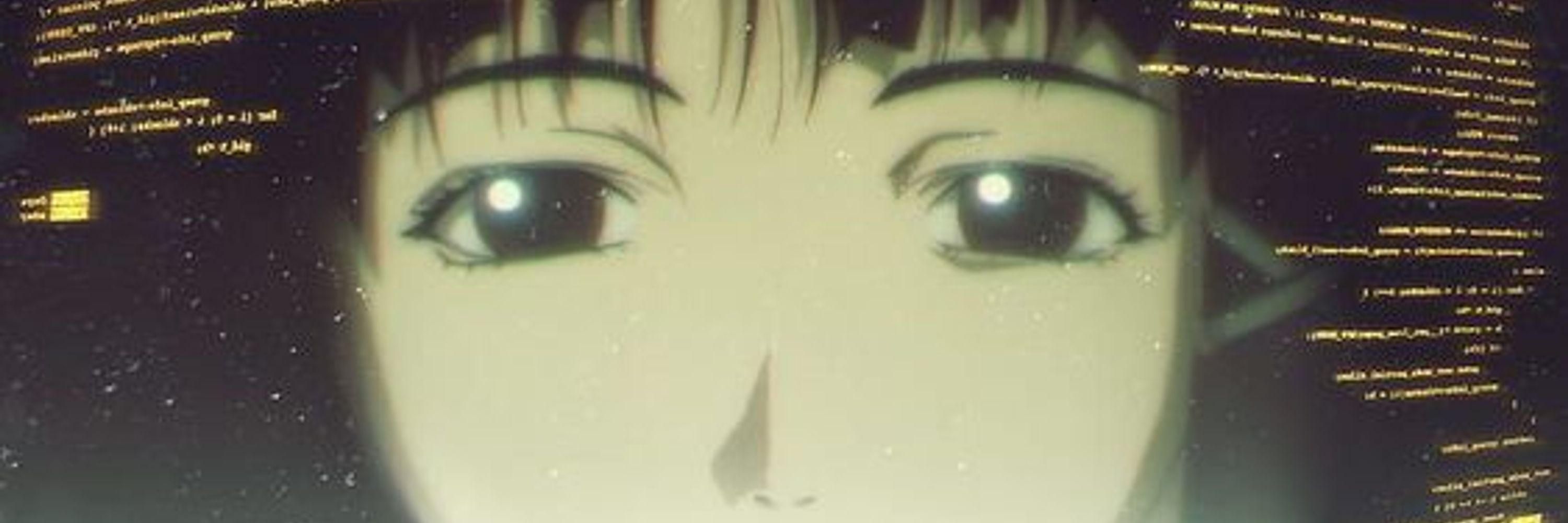 kero