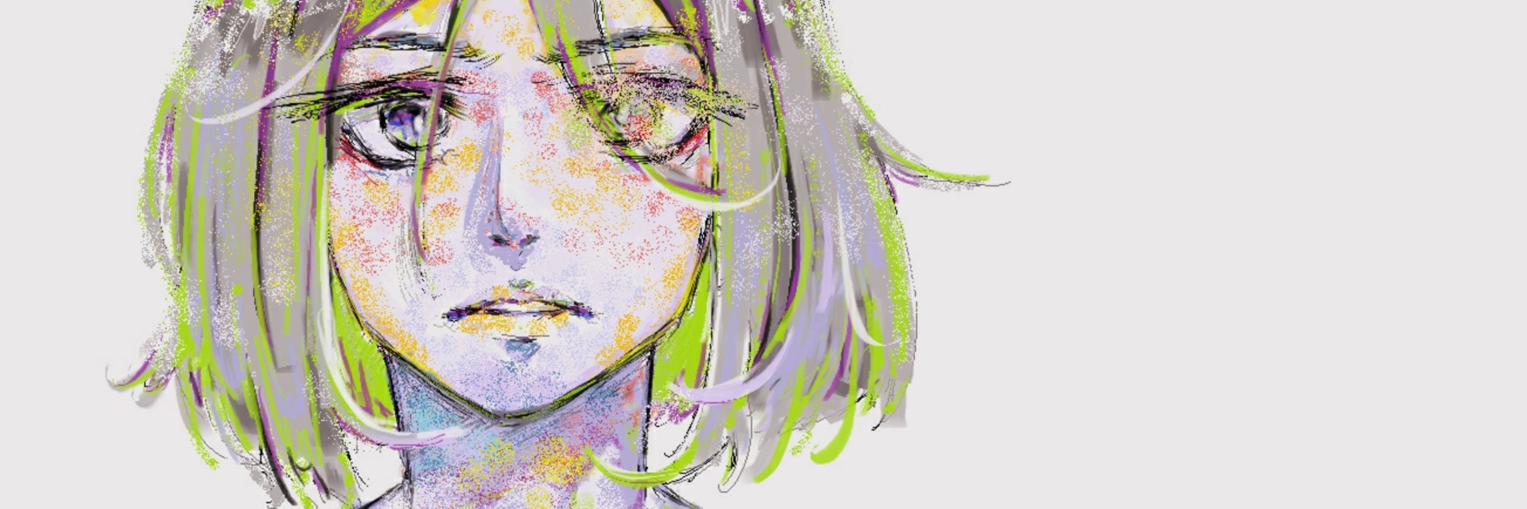Chel