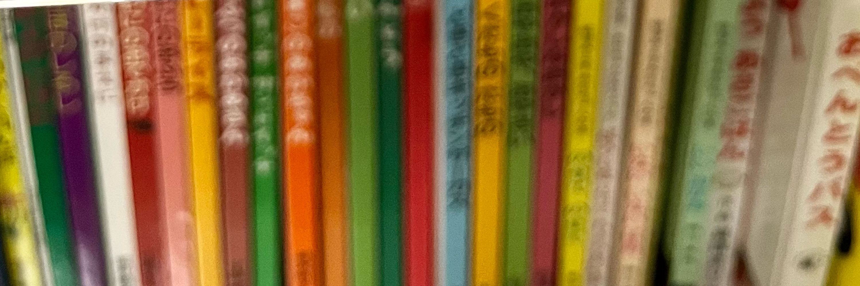 よぽぽ
