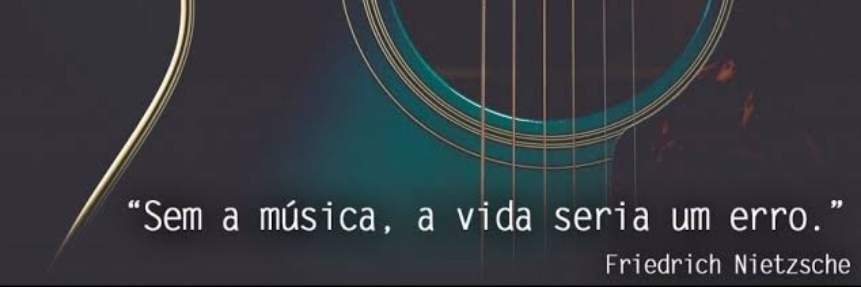 Thiago Rodrigues