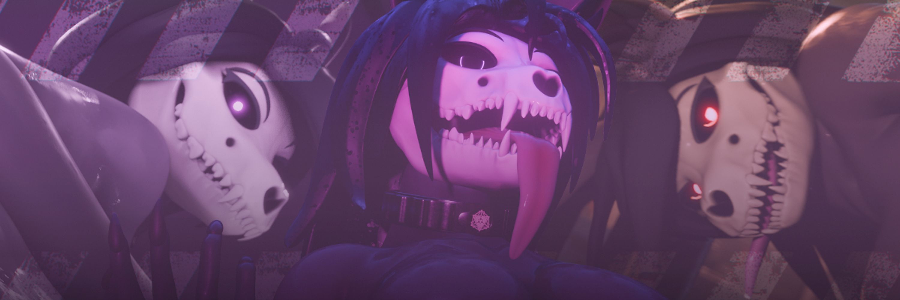 Mono[LiT]