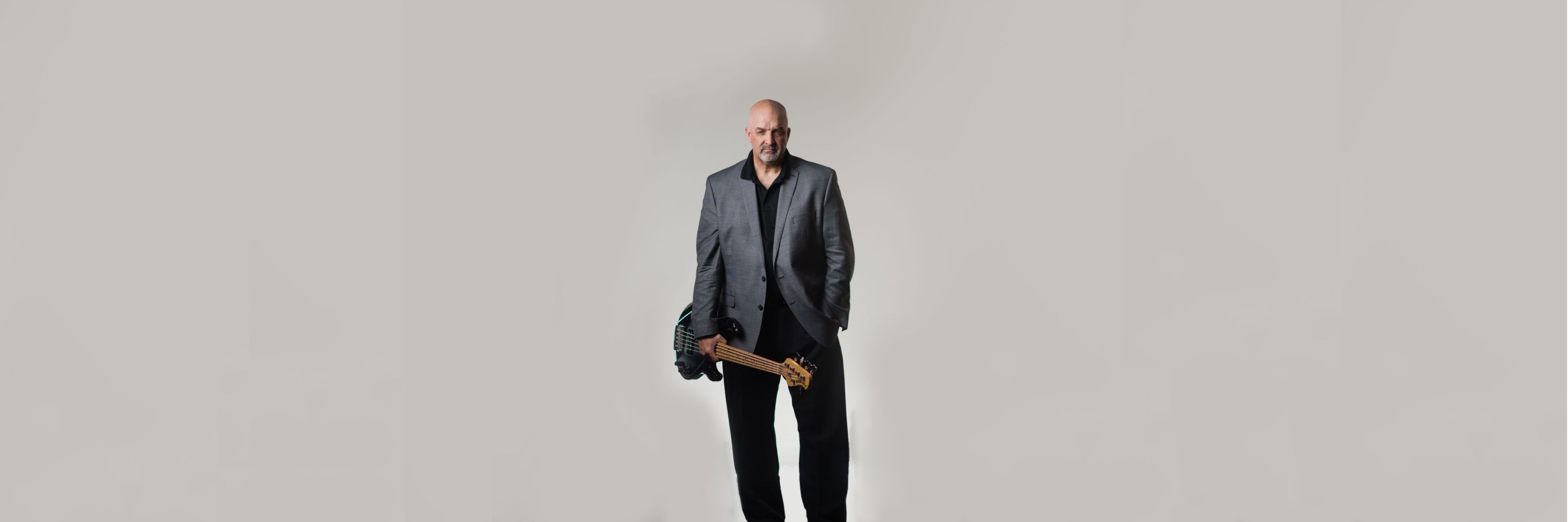 Steve Kuenzli