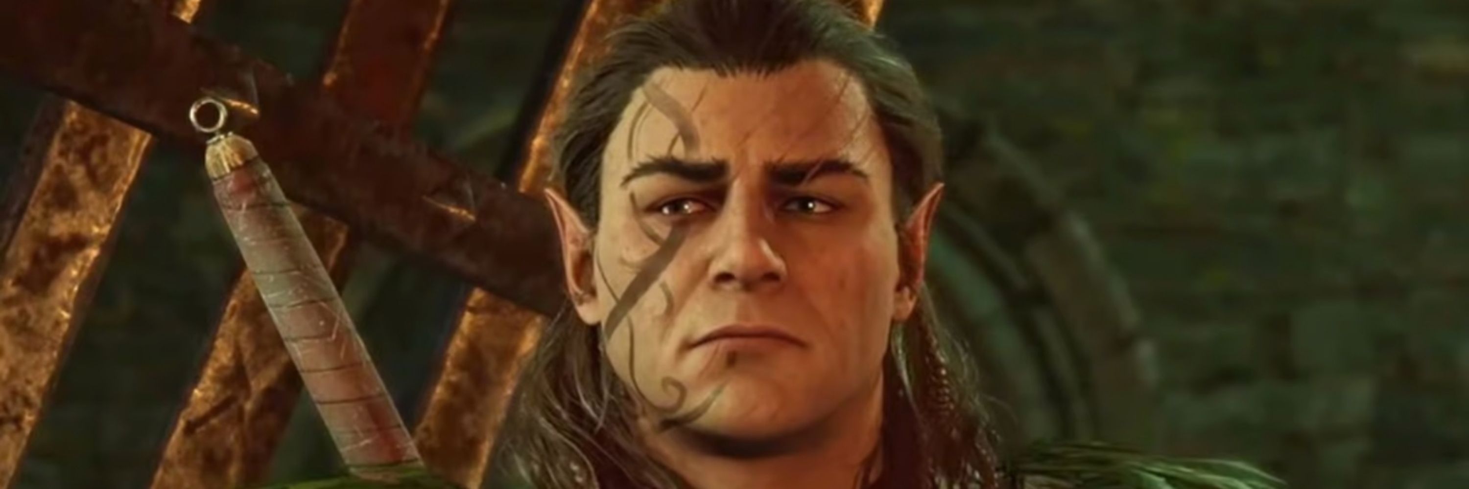 Faelnir Danatiel