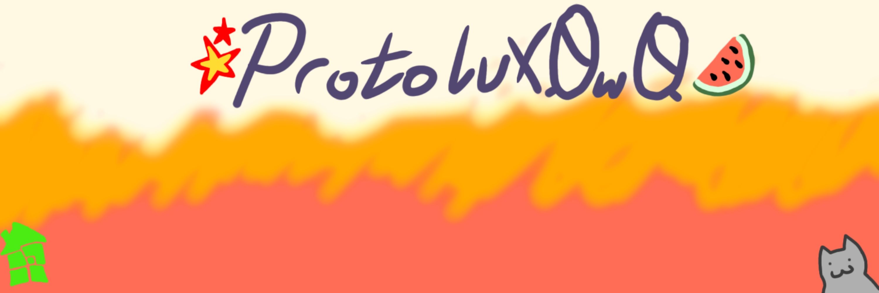 Proto :3