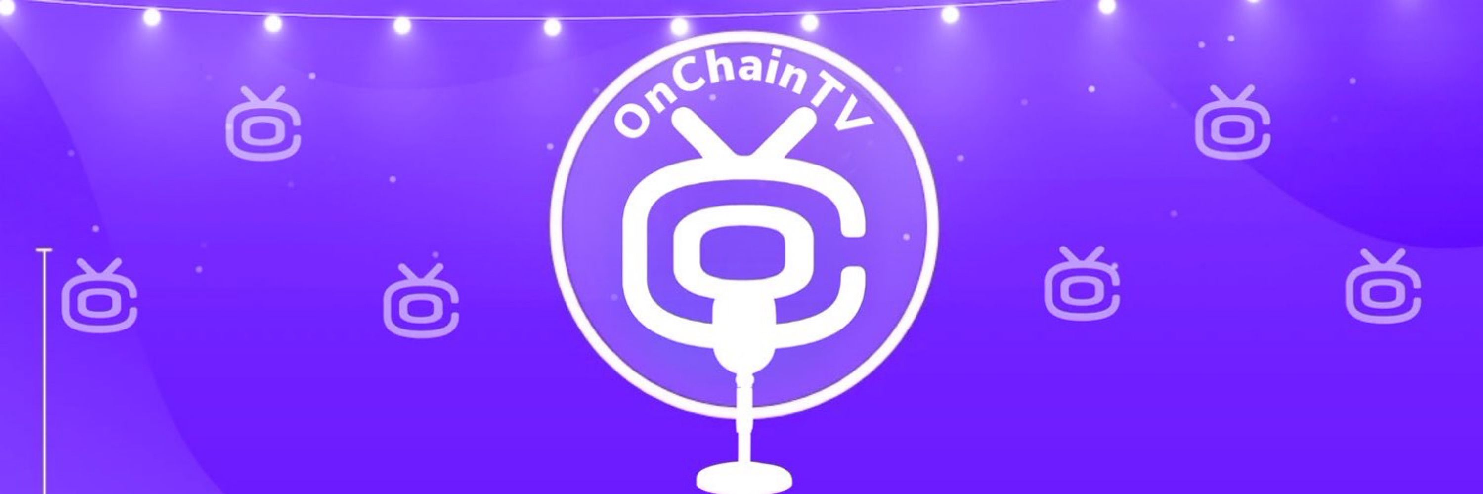 OnChainTV