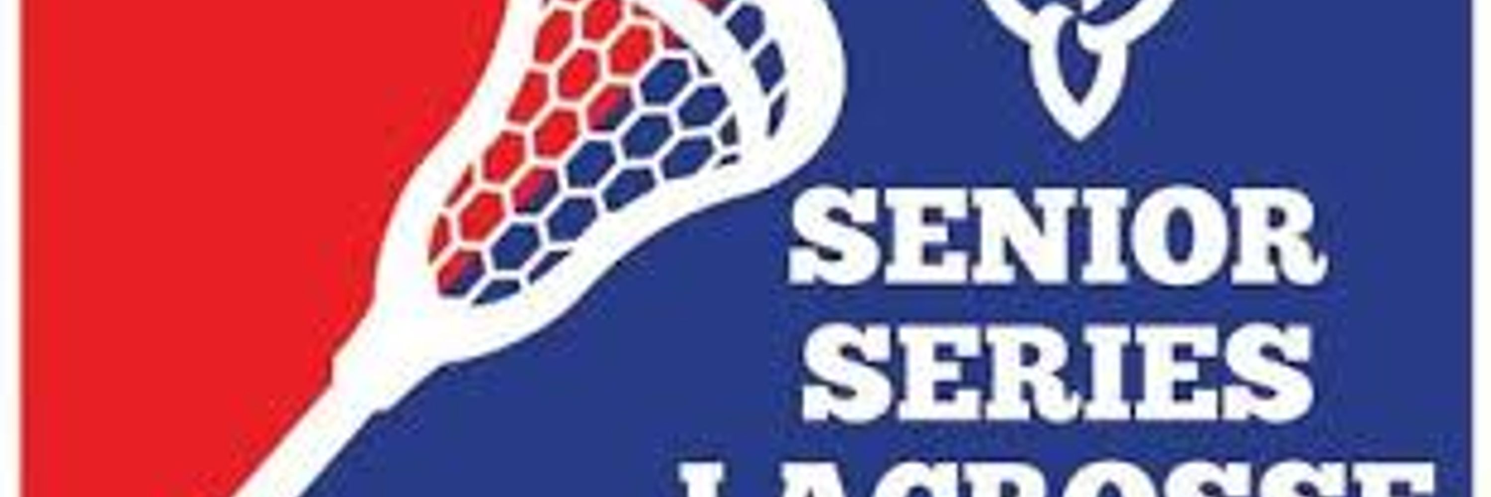 Senior Series Lacrosse