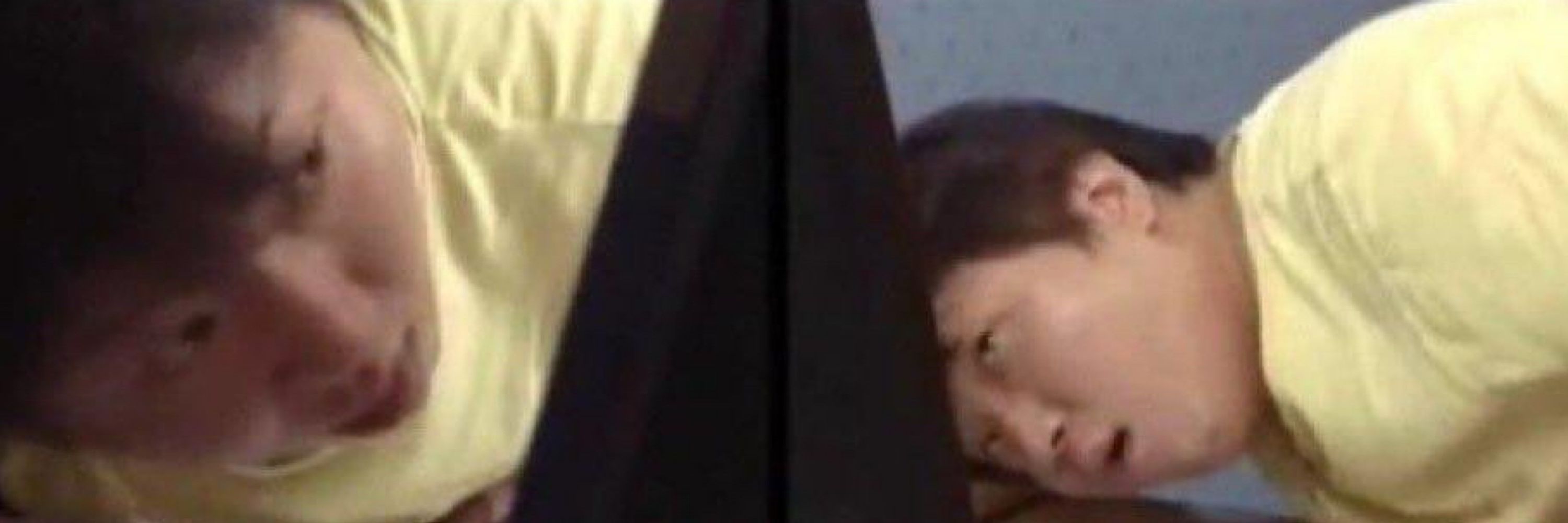 하나하키 한국말
