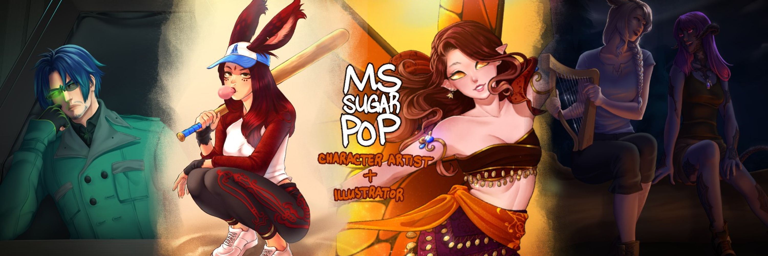 mssugarpop