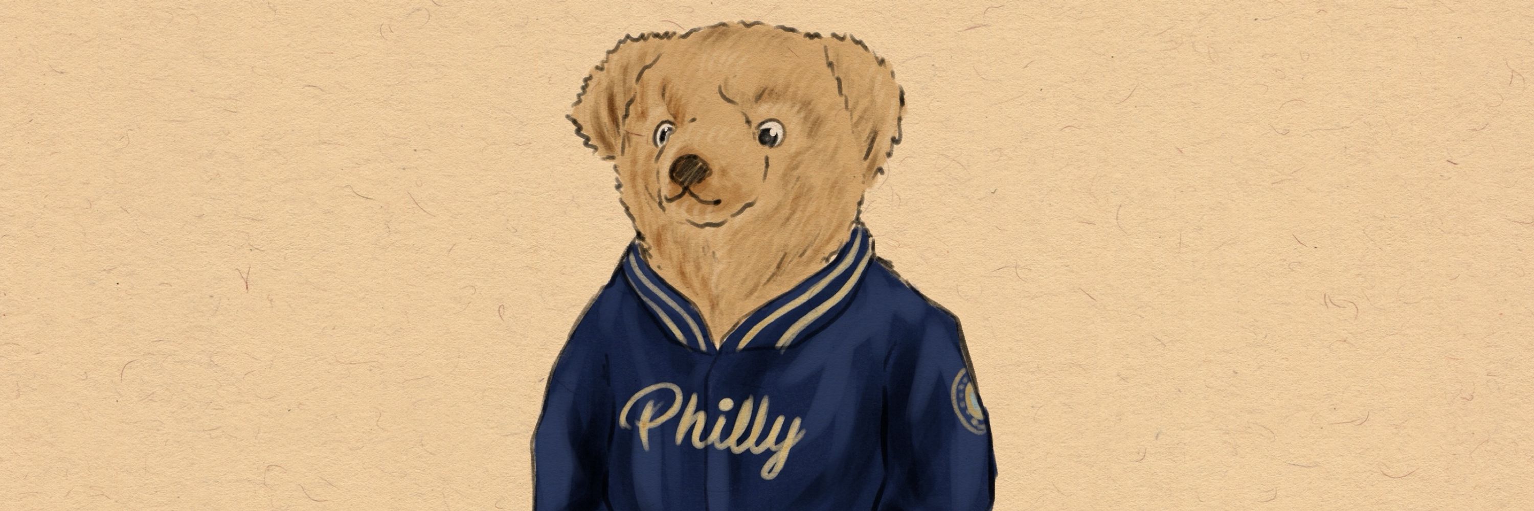 Paul