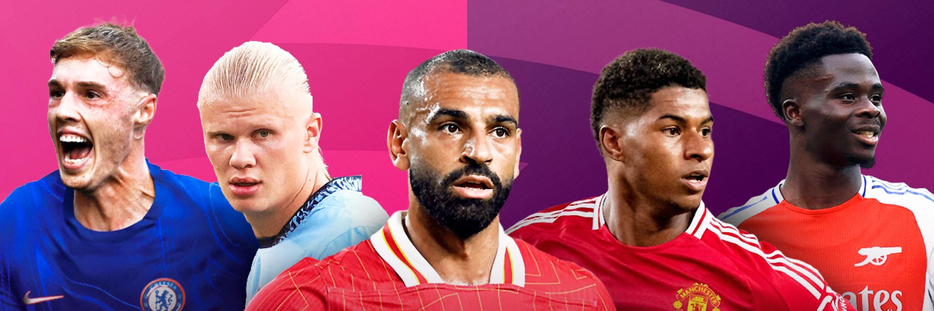 Central Premier League