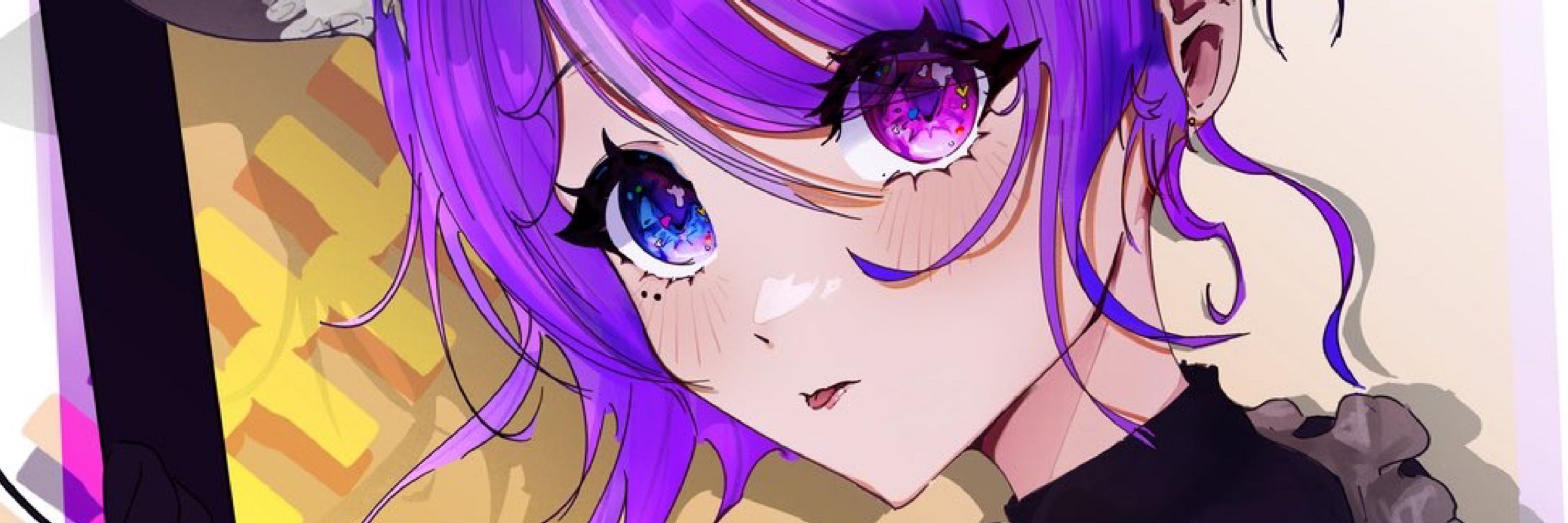 Airi | A | VGen VArtist | 🍬🐾