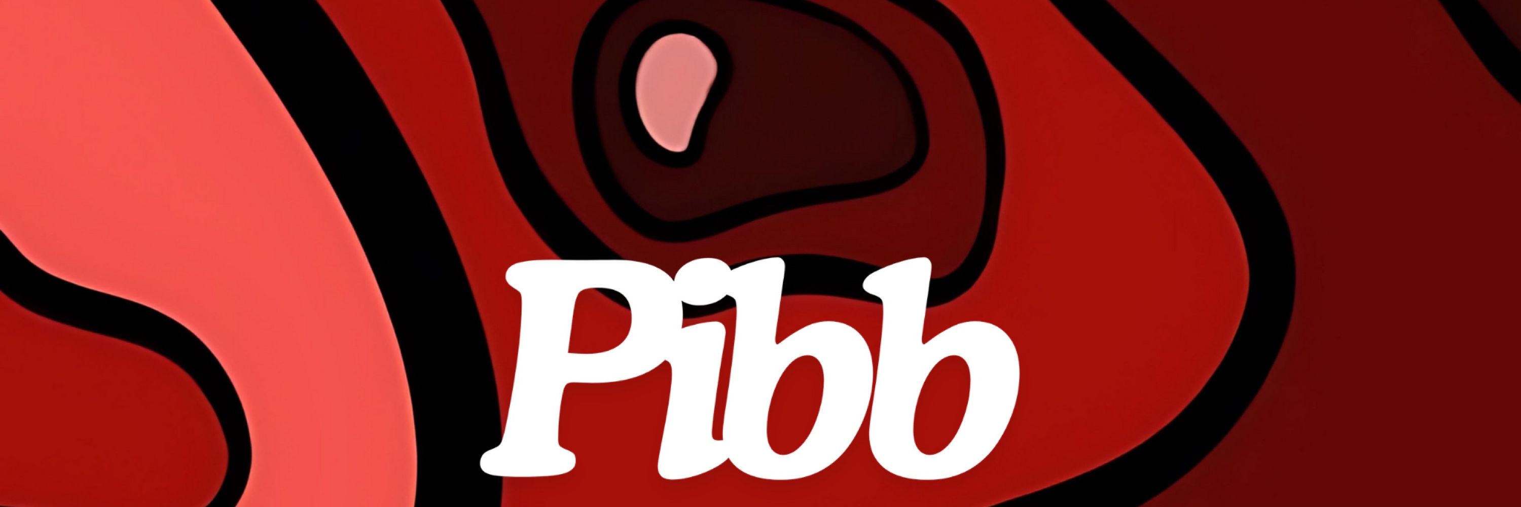 Pibb
