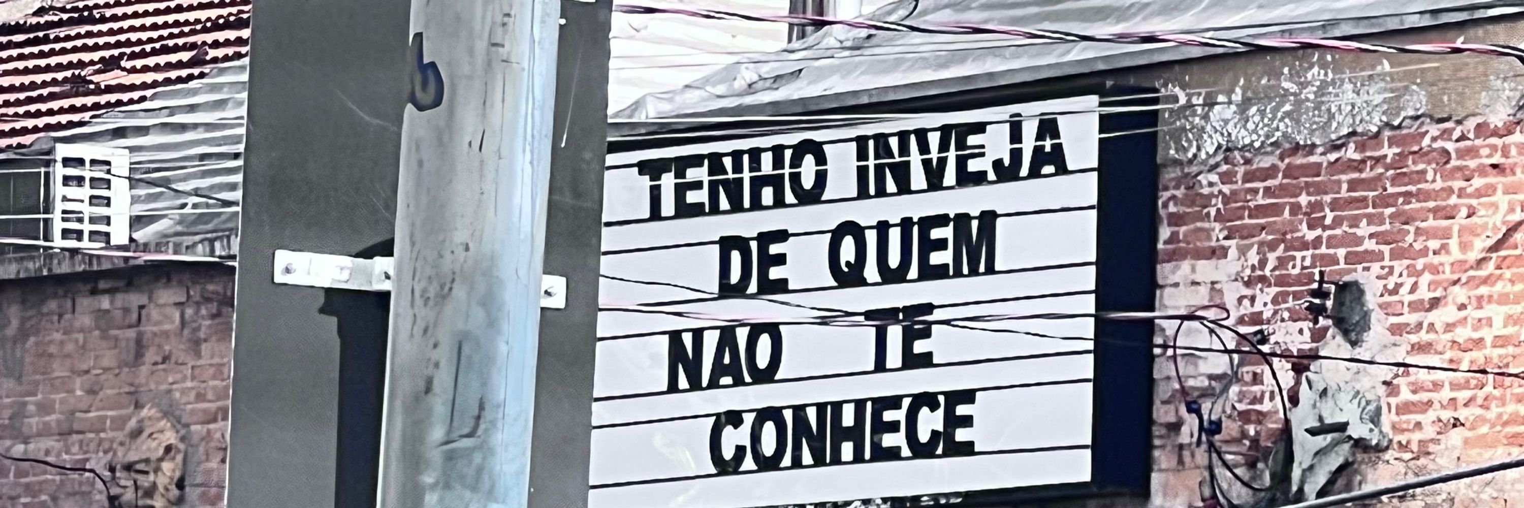 Ana B Maia