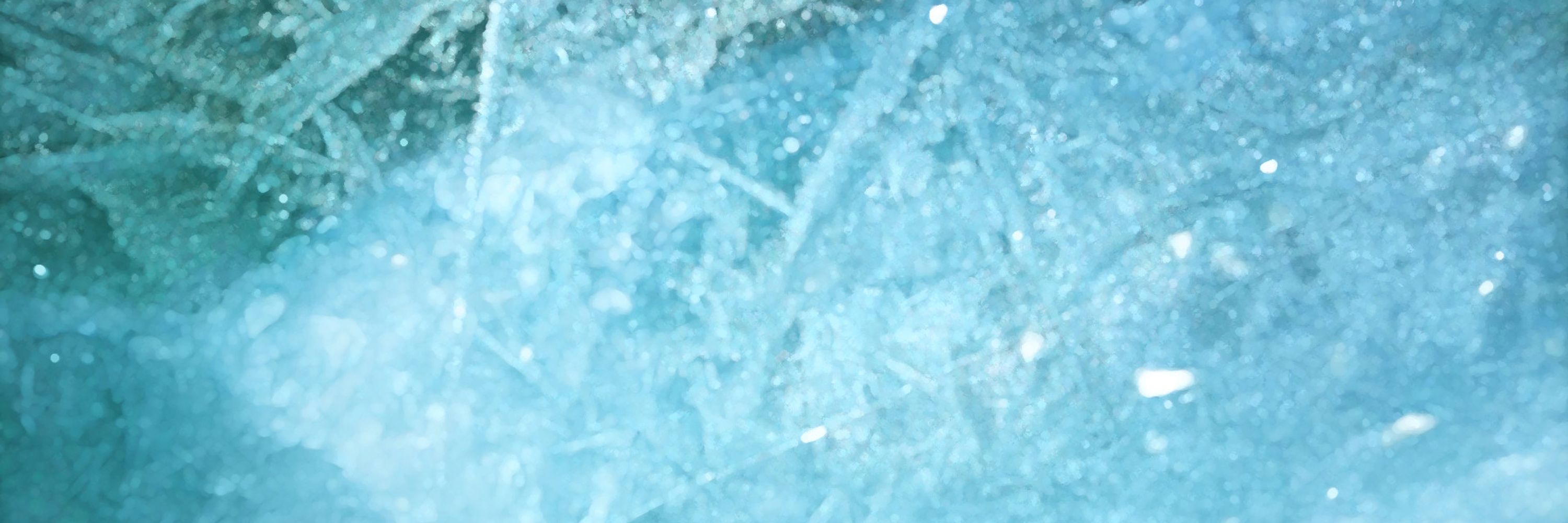 IceMarker