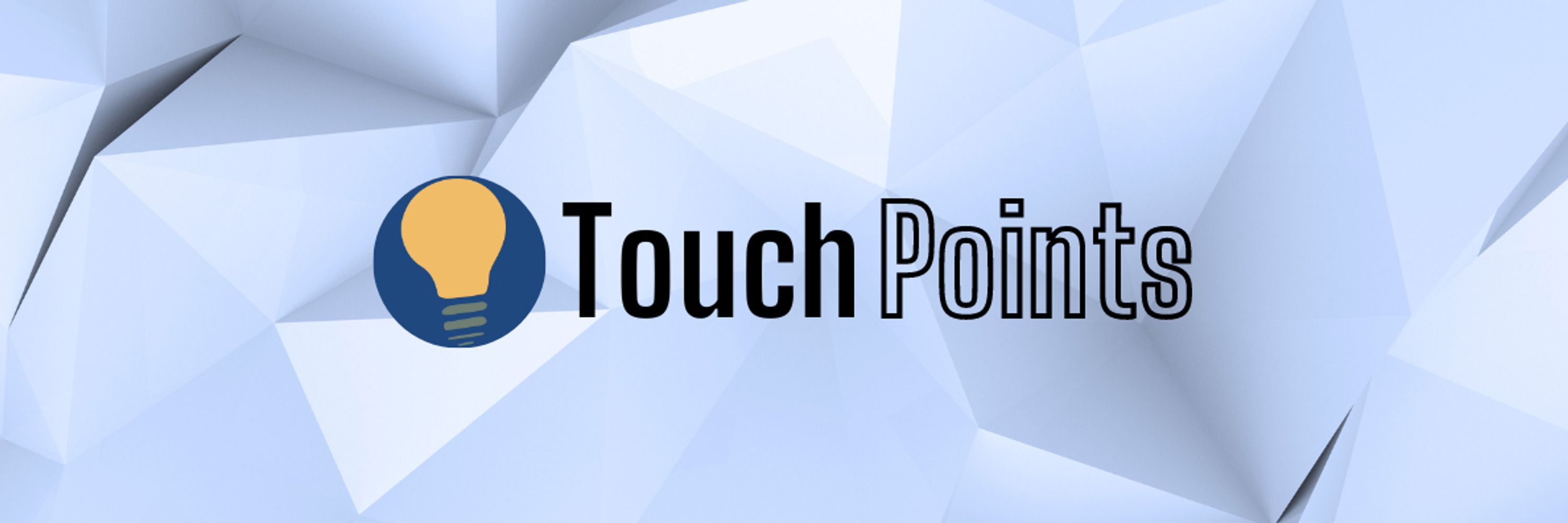 TouchPoints