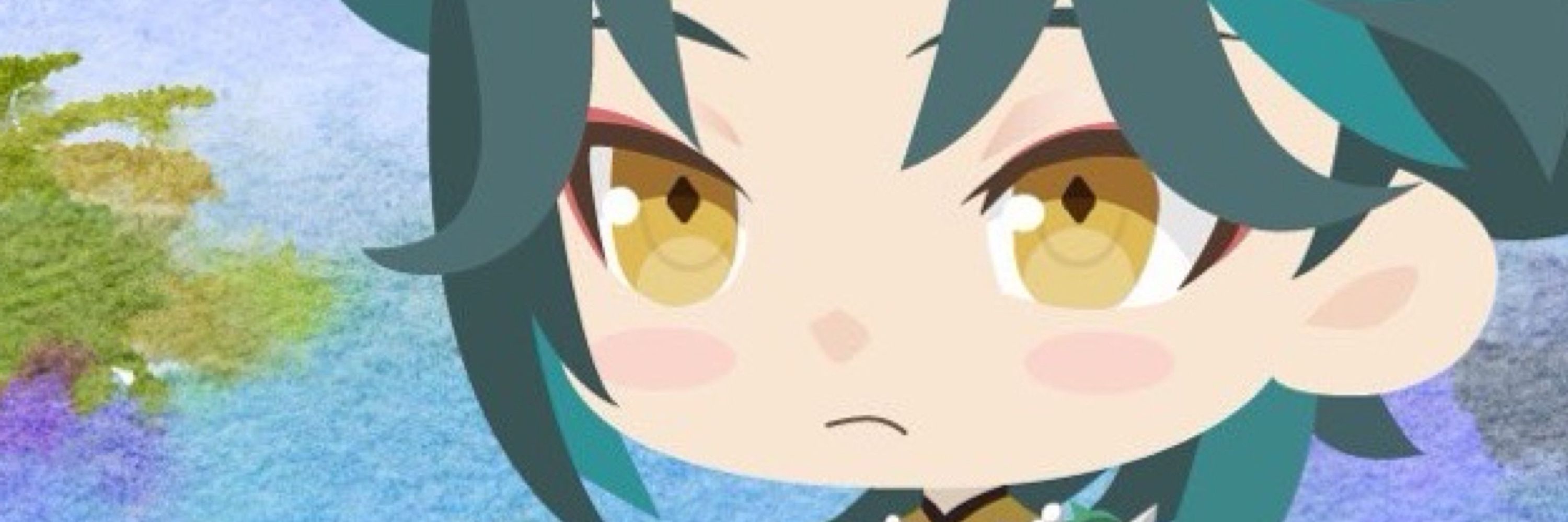 ひろ