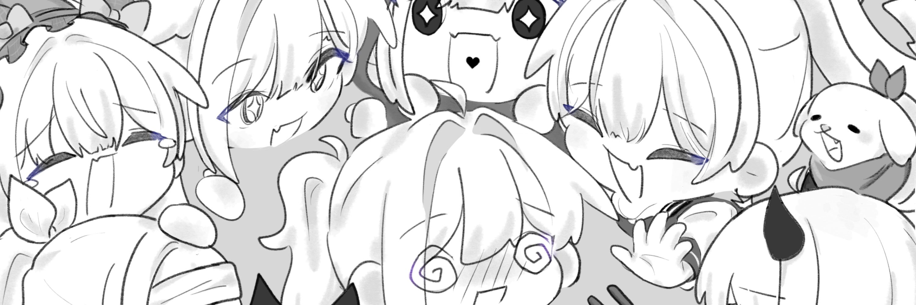 조덩