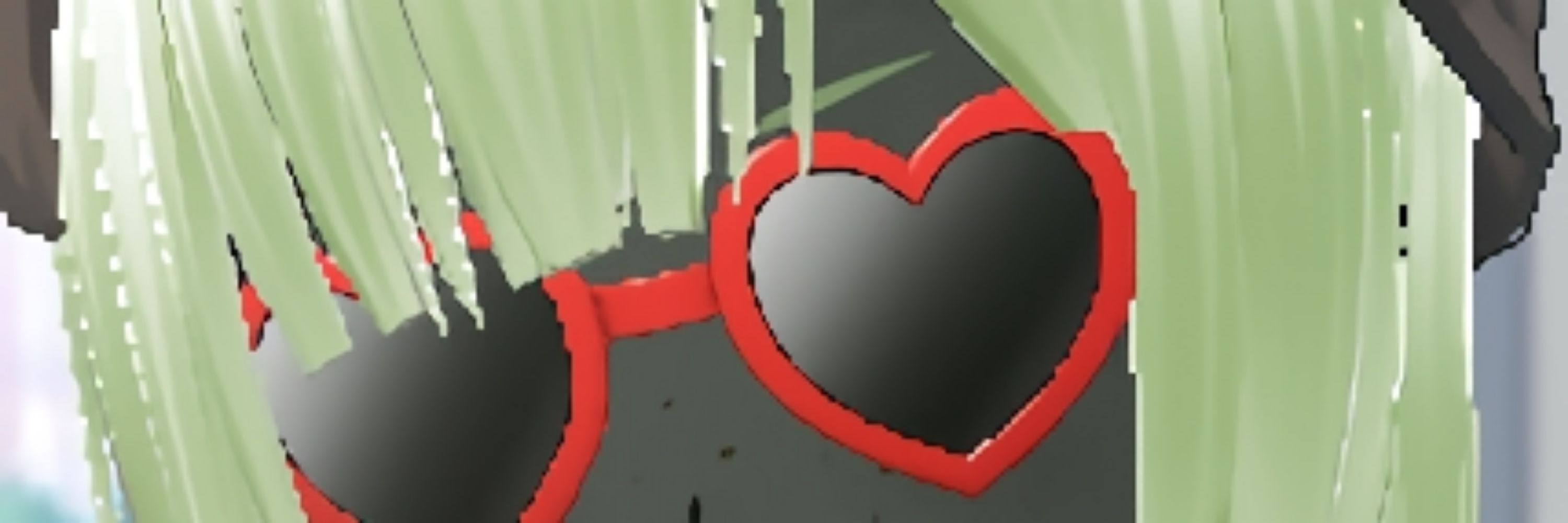 uzzu