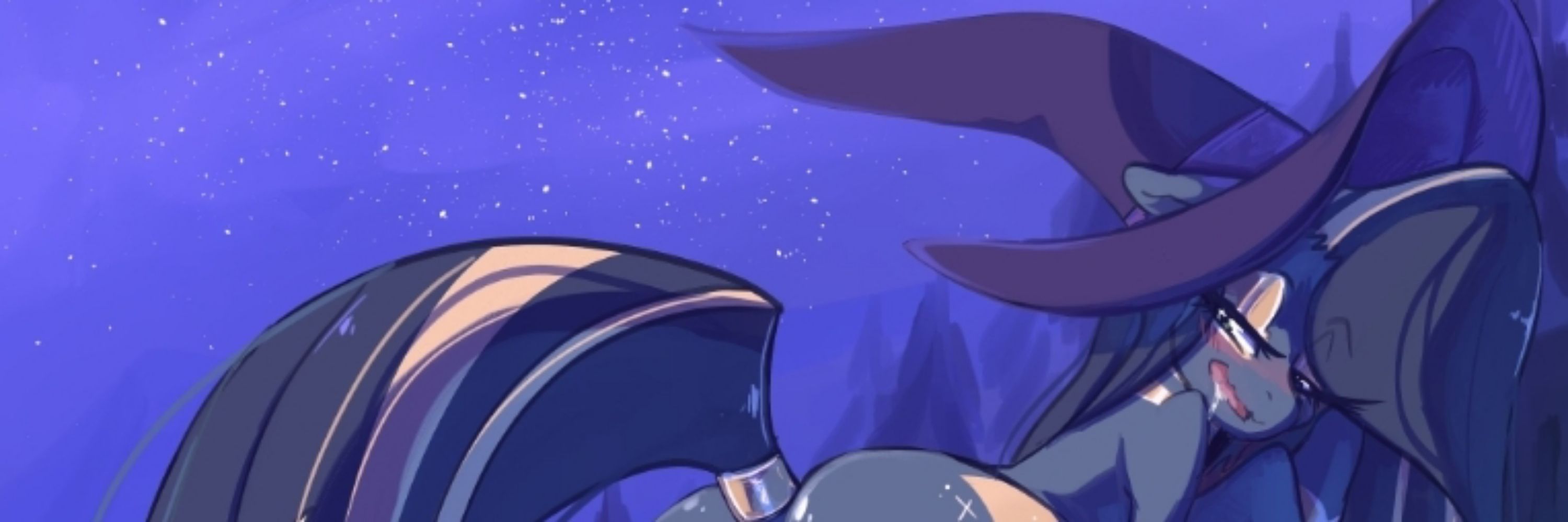 Kaenn 🔞 (comms open!)