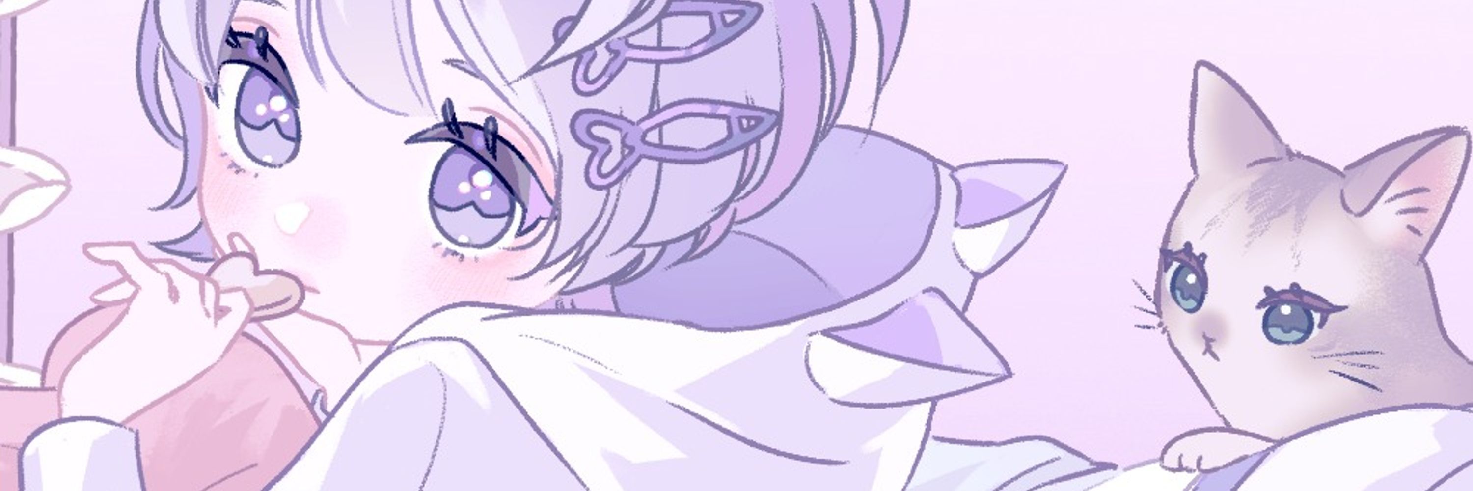 miya