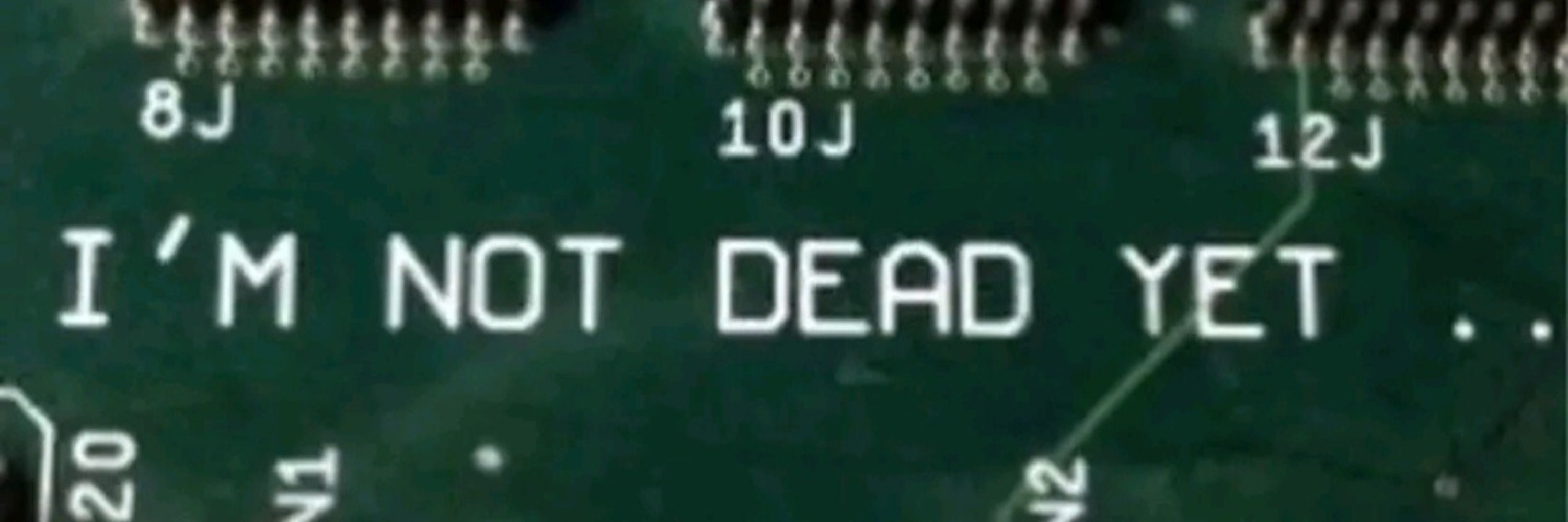 leonzap
