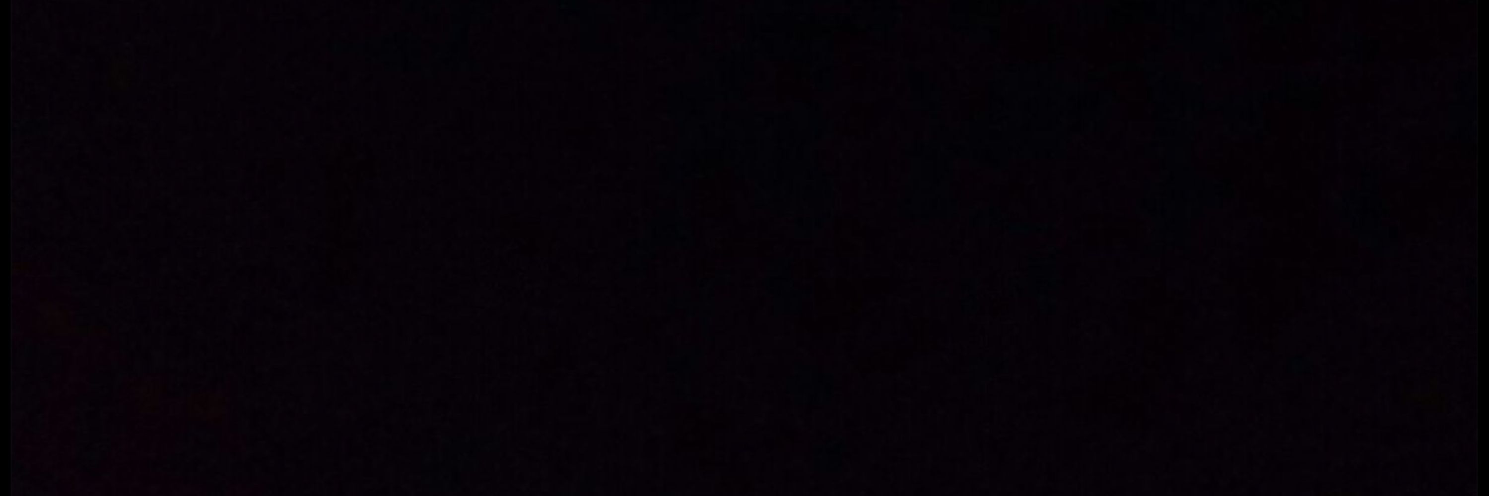 ju