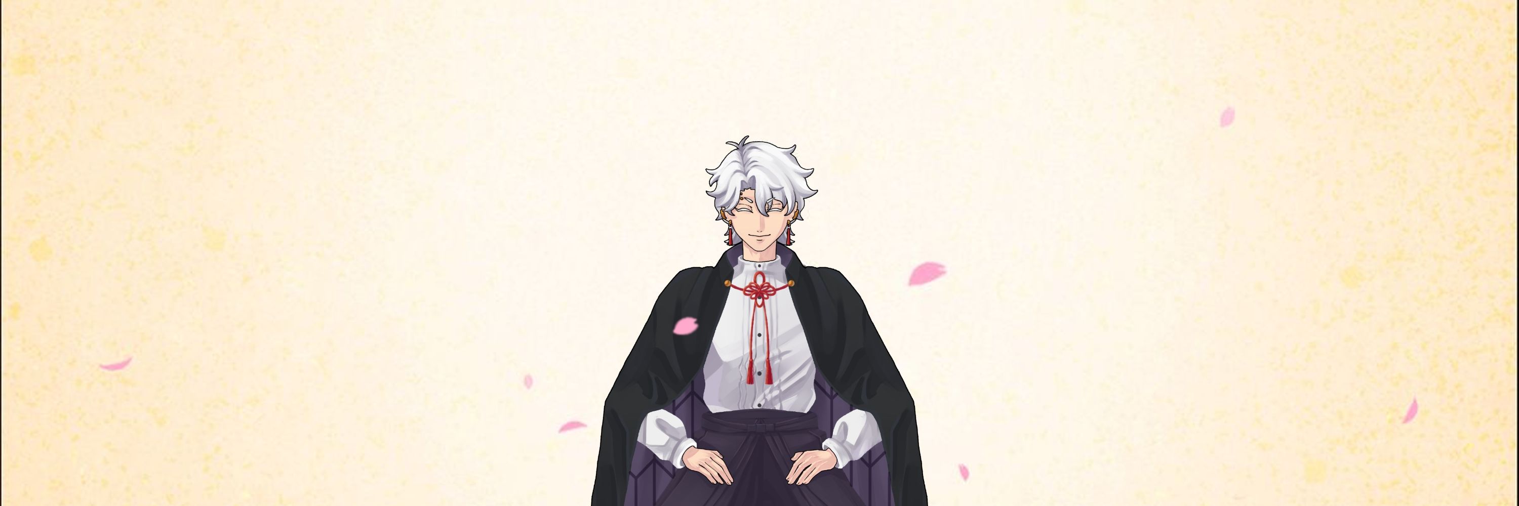 小鎊