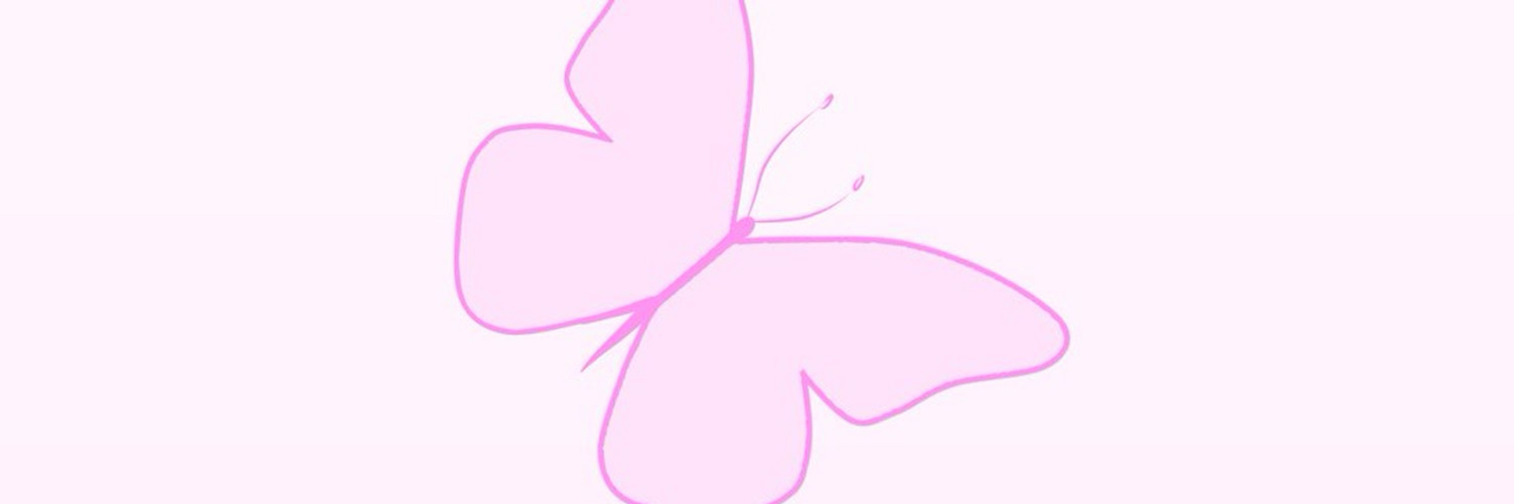 🦋lappizza🦋
