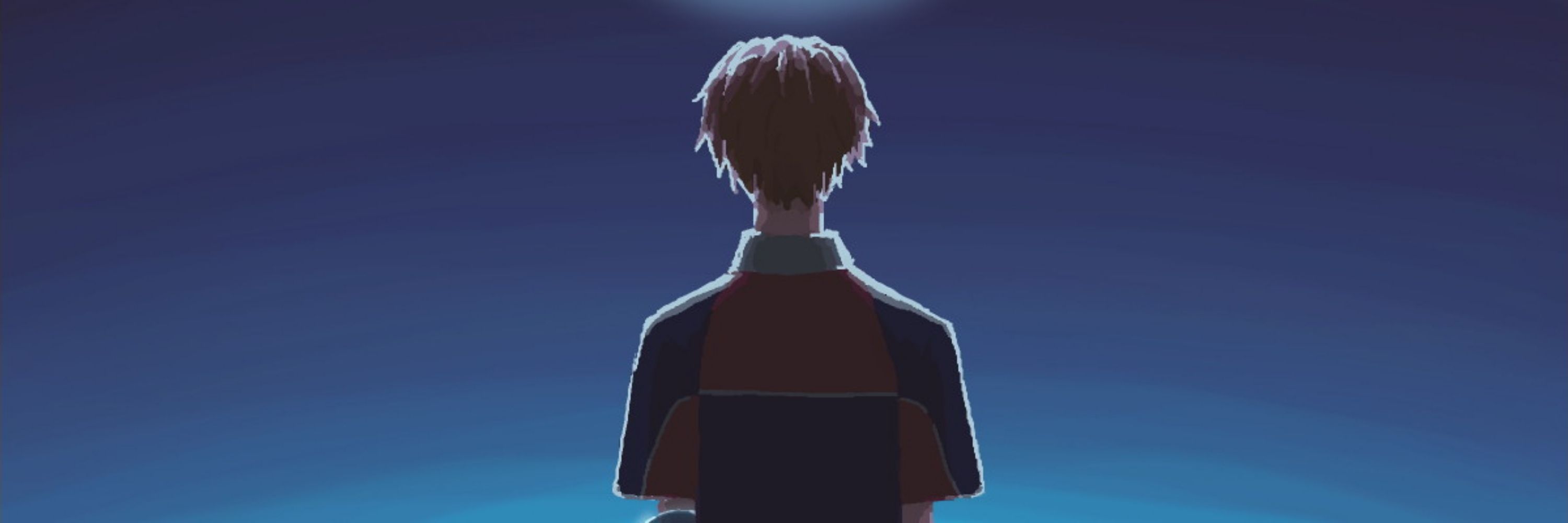 なづきいろ
