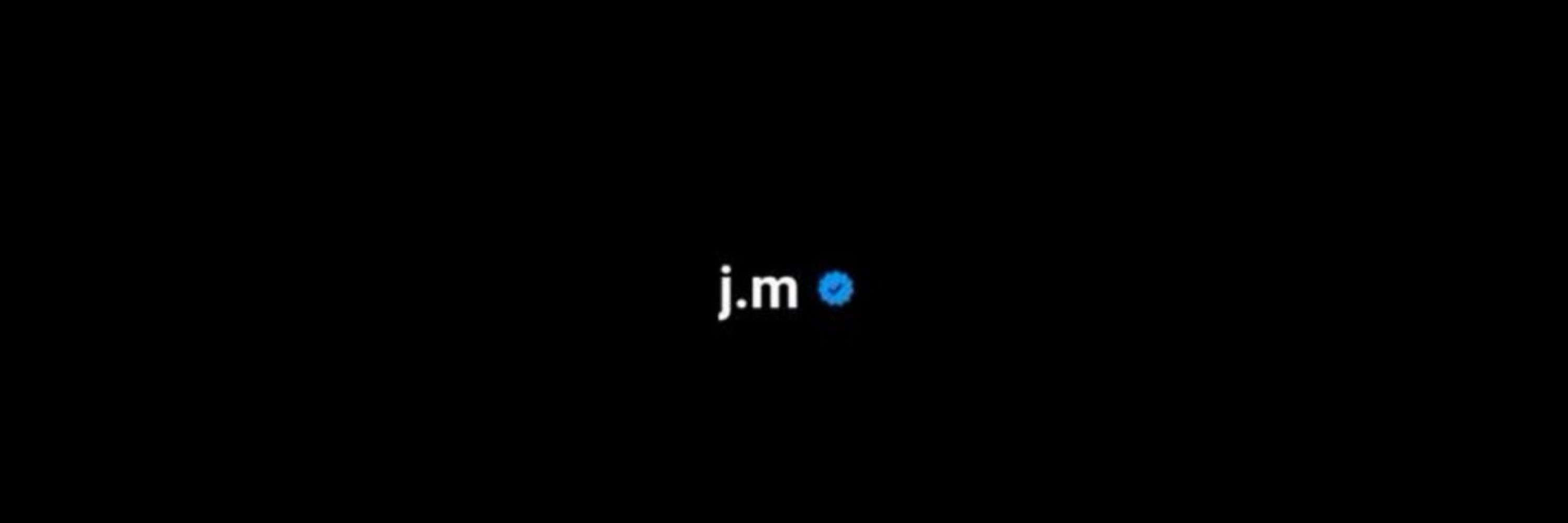 𝑠𝑒𝑜𝑘⁷