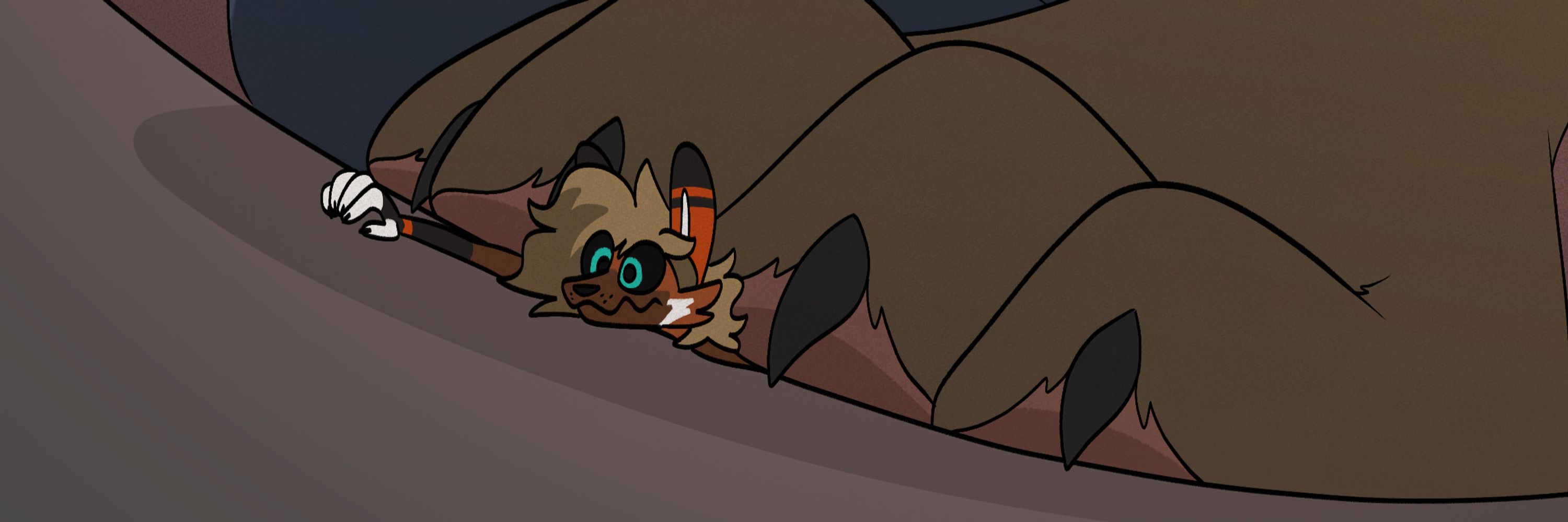 Phoxie