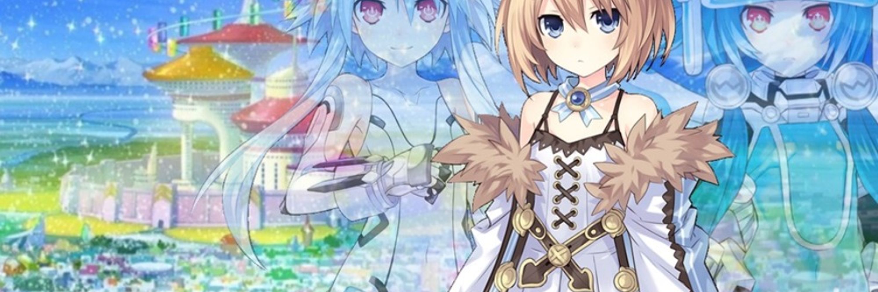 Blanc 