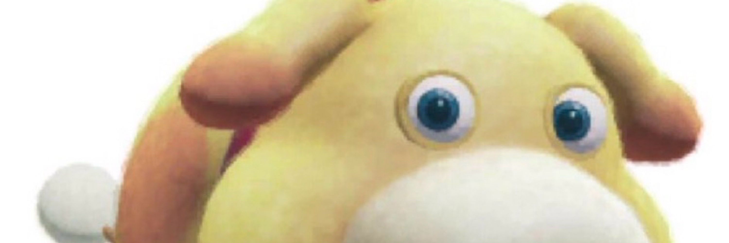ThatRandomName