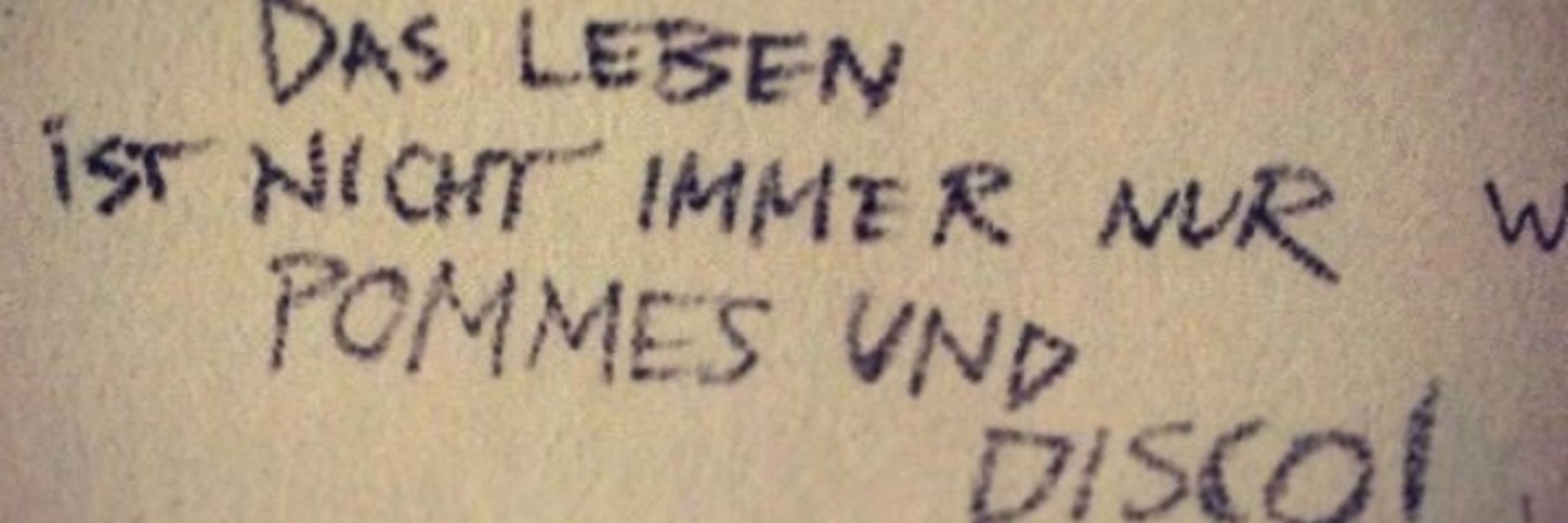 Kekskrümel