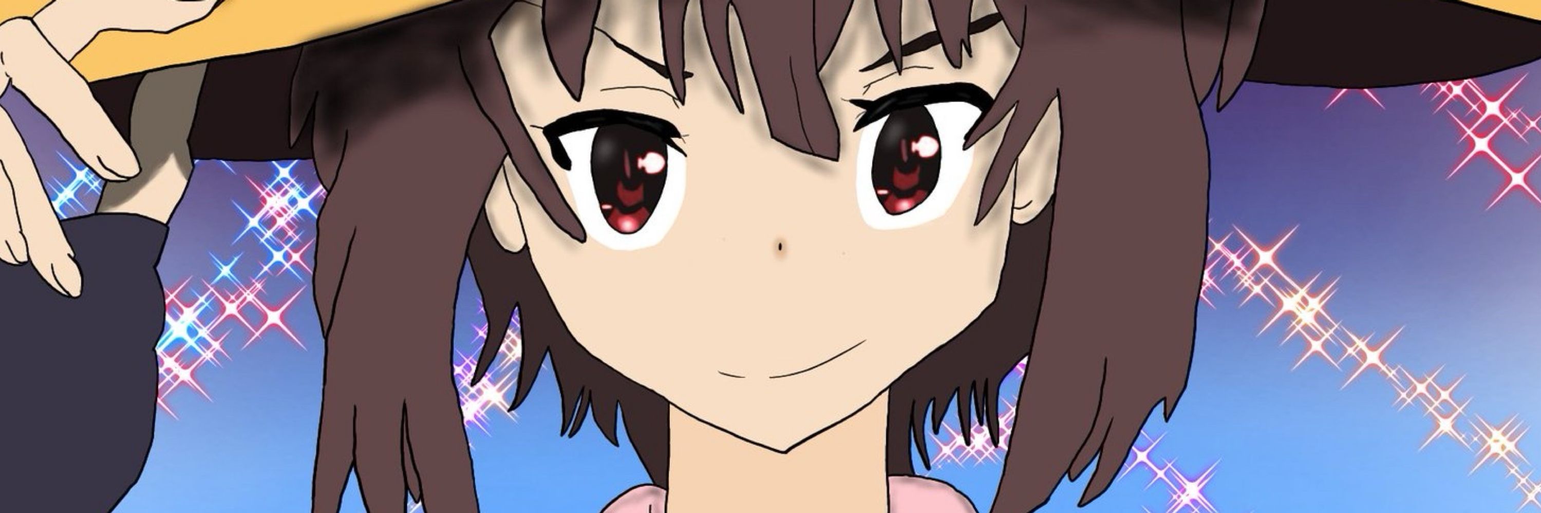 鎖鎖彌(ささみ)